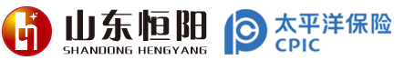 中冠咨詢-中冠工程管理咨詢有限公司